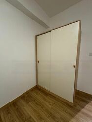 Blk 489D Sunshine Gardens (Choa Chu Kang), HDB 5 Rooms #513107091